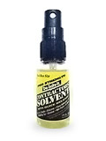 De-Solv-it Contractors' Solvent (1 oz)