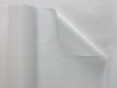 72" Wide Blackout EZ Fabric (White/White) 72" Wide Blackout EZ Fabric (White/White)
